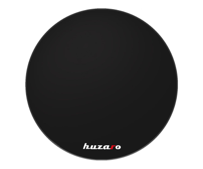 Akcesorium do fotela Huzaro FloorMat 3.0 HZ-FloorMat 3.0